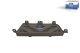 DT Spare Parts Trittbrett 4.00148