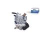 DT Spare Parts Einspritzpumpe 4.00161