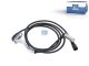 DT Spare Parts Sensor, Raddrehzahl 4.00183