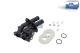 DT Spare Parts Kühlmittelregelventil 4.00600