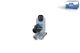 DT Spare Parts Magnetventil 4.00993