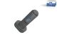 DT Spare Parts Radbolzen 4.01130