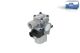 DT Spare Parts Ventil, ABS-Regelung 4.01262