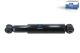 DT Spare Parts Stoßdämpfer 4.01315