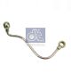 DT Spare Parts Hochdruckleitung, Einspritzanlage 4.10003