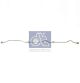 DT Spare Parts Hochdruckleitung, Einspritzanlage 4.10004