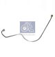 DT Spare Parts Hochdruckleitung, Einspritzanlage 4.10179