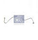 DT Spare Parts Hochdruckleitung, Einspritzanlage 4.10180