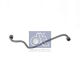 DT Spare Parts Kühlmittelrohrleitung 4.10234