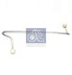 DT Spare Parts Hochdruckleitung, Einspritzanlage 4.10263