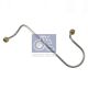 DT Spare Parts Hochdruckleitung, Einspritzanlage 4.10264