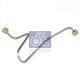DT Spare Parts Hochdruckleitung, Einspritzanlage 4.10266