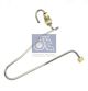 DT Spare Parts Hochdruckleitung, Einspritzanlage 4.10270