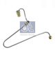 DT Spare Parts Hochdruckleitung, Einspritzanlage 4.10271