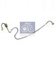 DT Spare Parts Hochdruckleitung, Einspritzanlage 4.10274