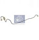 DT Spare Parts Hochdruckleitung, Einspritzanlage 4.10275