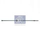 DT Spare Parts Kupplungsschlauch 4.10309