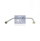 DT Spare Parts Hochdruckleitung, Einspritzanlage 4.10329