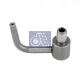 DT Spare Parts Öldüse, Kolbenbodenkühlung 4.10339
