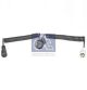 DT Spare Parts Elektrowendel 4.10366