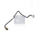 DT Spare Parts Hochdruckleitung, Einspritzanlage 4.10435