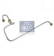 DT Spare Parts Hochdruckleitung, Einspritzanlage 4.11042