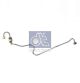 DT Spare Parts Hochdruckleitung, Einspritzanlage 4.11044