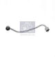 DT Spare Parts Hochdruckleitung, Einspritzanlage 4.11046