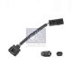 DT Spare Parts Hochdruckleitung, Einspritzanlage 4.11047