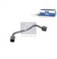 DT Spare Parts Hochdruckleitung, Einspritzanlage 4.11048