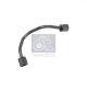DT Spare Parts Hochdruckleitung, Einspritzanlage 4.11049