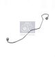 DT Spare Parts Hochdruckleitung, Einspritzanlage 4.11053