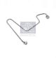 DT Spare Parts Hochdruckleitung, Einspritzanlage 4.11061