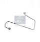 DT Spare Parts Hochdruckleitung, Einspritzanlage 4.11063