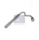 DT Spare Parts Hochdruckleitung, Einspritzanlage 4.11065