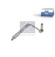 DT Spare Parts Hochdruckleitung, Einspritzanlage 4.11066