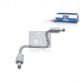 DT Spare Parts Hochdruckleitung, Einspritzanlage 4.11067