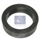 DT Spare Parts Dichtring 4.20109