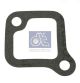 DT Spare Parts Dichtung, Thermostat 4.20110