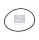 DT Spare Parts Dichtring 4.20134