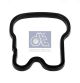 DT Spare Parts Dichtung, Zylinderkopfhaube 4.20143