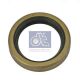 DT Spare Parts Wellendichtring, Differential 4.20175