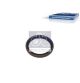 DT Spare Parts Wellendichtring, Kurbelwelle 4.20199