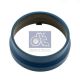 DT Spare Parts Dichtring 4.20225