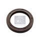 DT Spare Parts Wellendichtring, Einspritzpumpe 4.20263