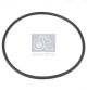 DT Spare Parts Dichtring 4.20278