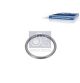 DT Spare Parts Dichtring 4.20301