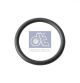 DT Spare Parts Dichtring 4.20313