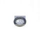 DT Spare Parts Dichtring 4.20335