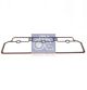 DT Spare Parts Dichtung, Zylinderkopfhaube 4.20337